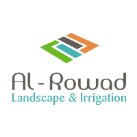 Al-Rowad Landscaping L.t.d logo, Al-Rowad Landscaping L.t.d contact details