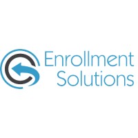 Enrollment Solutions logo, Enrollment Solutions contact details