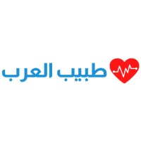 طبيب العرب logo, طبيب العرب contact details