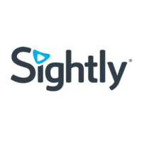 Sightly Enterprises logo, Sightly Enterprises contact details