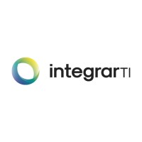 integrarTI - ERP do Jeito Certo logo, integrarTI - ERP do Jeito Certo contact details