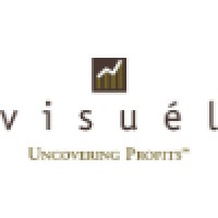 Visuel, LLC logo, Visuel, LLC contact details