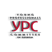 YPC of Georgia logo, YPC of Georgia contact details