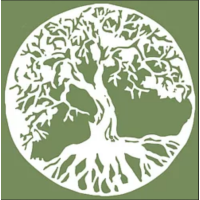 Body Wisdom Tree logo, Body Wisdom Tree contact details