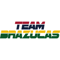 Team Brazucas logo, Team Brazucas contact details