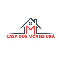 Casa dos Móveis Ubá logo, Casa dos Móveis Ubá contact details