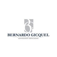 Bernardo Gicquel Advogados Associados logo, Bernardo Gicquel Advogados Associados contact details