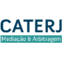 Câmara Técnica de Mediação e Arbitragem Empresarial do Rio de Janeiro (CATERJ) logo, Câmara Técnica de Mediação e Arbitragem Empresarial do Rio de Janeiro (CATERJ) contact details