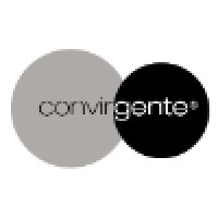 Convirgente logo, Convirgente contact details