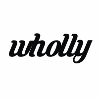 Wholly Brasil logo, Wholly Brasil contact details