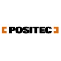 PositecUSA logo, PositecUSA contact details