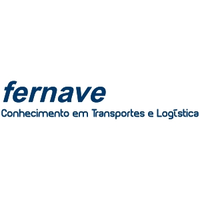 Fernave - Formação Técnica, Psicologia Aplicada e Consultoria em Transportes e Portos, S. A. logo, Fernave - Formação Técnica, Psicologia Aplicada e Consultoria em Transportes e Portos, S. A. contact details