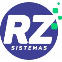 Rz Sistemas logo, Rz Sistemas contact details