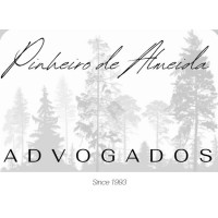 Pinheiro de Almeida Advogados e Associados logo, Pinheiro de Almeida Advogados e Associados contact details