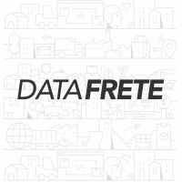 DATAFRETE logo, DATAFRETE contact details