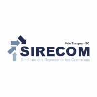 Sirecom Vale Europeu logo, Sirecom Vale Europeu contact details