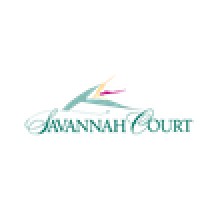 Savannah Court Of Brandon logo, Savannah Court Of Brandon contact details