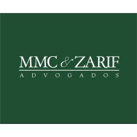 MMC&Zarif Advogados logo, MMC&Zarif Advogados contact details