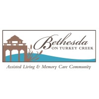 Bethesda On Turkey Creek logo, Bethesda On Turkey Creek contact details