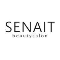 SENAIT logo, SENAIT contact details