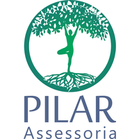 Pilar Assessoria logo, Pilar Assessoria contact details