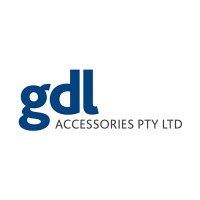 GDL Accessories logo, GDL Accessories contact details