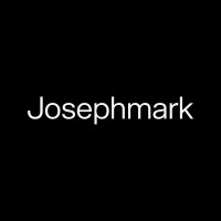 Josephmark logo, Josephmark contact details