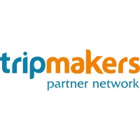 Tripmakers Partner Network logo, Tripmakers Partner Network contact details