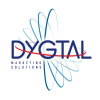 DYGTAL MARKETING SOLUTIONS logo, DYGTAL MARKETING SOLUTIONS contact details