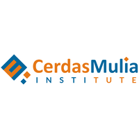 CerdasMulia Institute logo, CerdasMulia Institute contact details