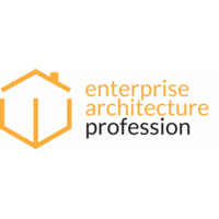 Enterprise Architecture Profession Telkom University logo, Enterprise Architecture Profession Telkom University contact details