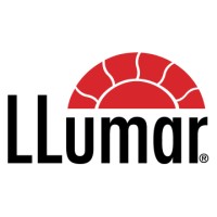 LLumar Window Films logo, LLumar Window Films contact details