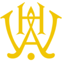 Wellington Hockey Association logo, Wellington Hockey Association contact details