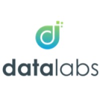 DataLabs.id logo, DataLabs.id contact details