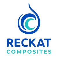 PT RECKAT COMPOSITES DELMIMA logo, PT RECKAT COMPOSITES DELMIMA contact details