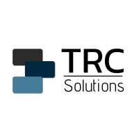 TRC Solutions, Inc logo, TRC Solutions, Inc contact details