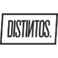 Distintos logo, Distintos contact details