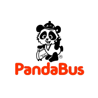 Panda Travel Agency Ltd logo, Panda Travel Agency Ltd contact details