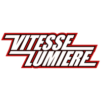 Festival Vitesse Lumière logo, Festival Vitesse Lumière contact details