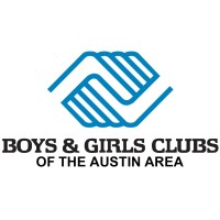 Boys & Girls Clubs of the Austin Area logo, Boys & Girls Clubs of the Austin Area contact details