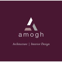 AmoghDesigns logo, AmoghDesigns contact details