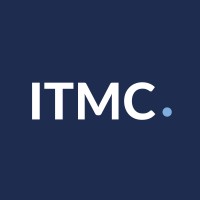 ITMC Fiduciary Limited logo, ITMC Fiduciary Limited contact details