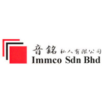 Immco Sdn Bhd logo, Immco Sdn Bhd contact details