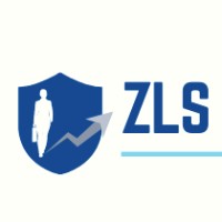 ZLSCONSULTING logo, ZLSCONSULTING contact details