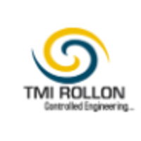 TMI Rollon Engineering pvt ltd logo, TMI Rollon Engineering pvt ltd contact details