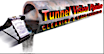 Tunnel Vision logo, Tunnel Vision contact details