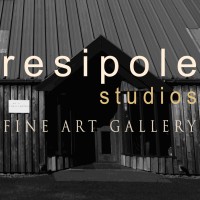 Resipole Studios logo, Resipole Studios contact details