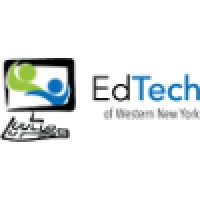 Ed Tech of WNY logo, Ed Tech of WNY contact details