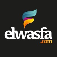 Elwasfa logo, Elwasfa contact details