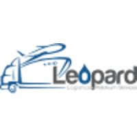 LeopardEG logo, LeopardEG contact details